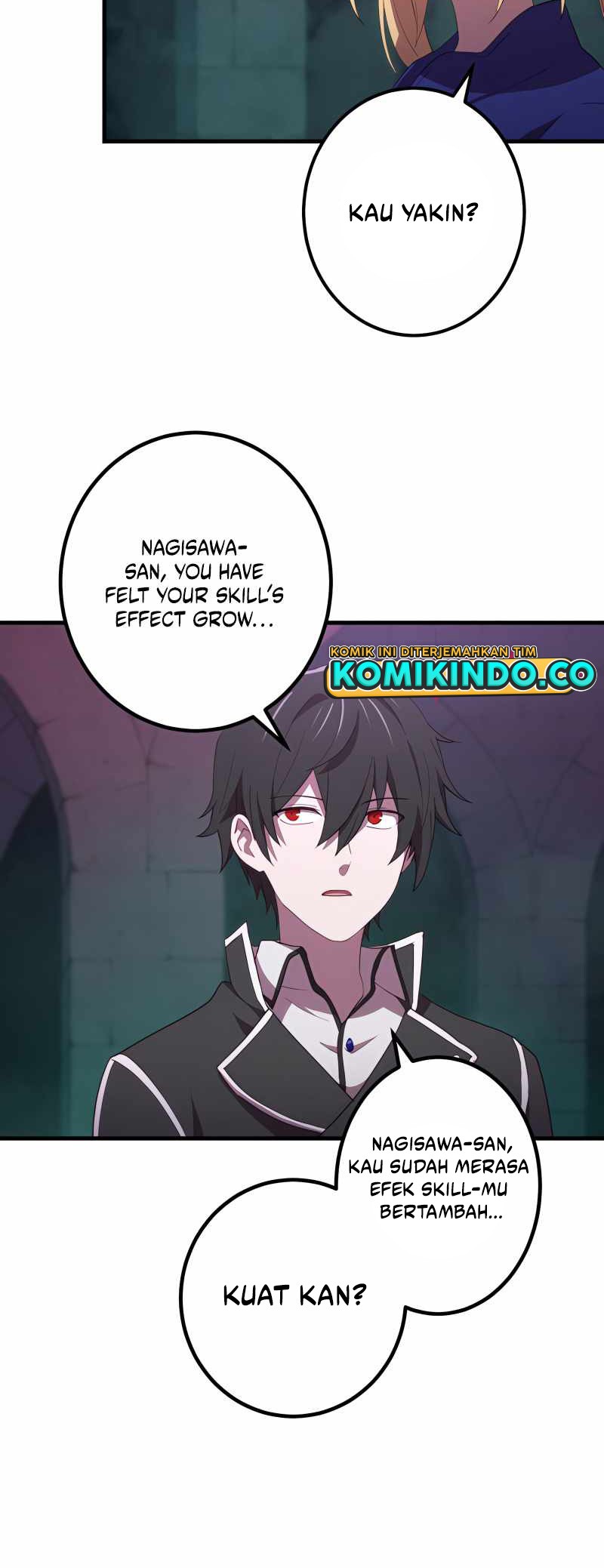 Chapter 28 - halaman 5