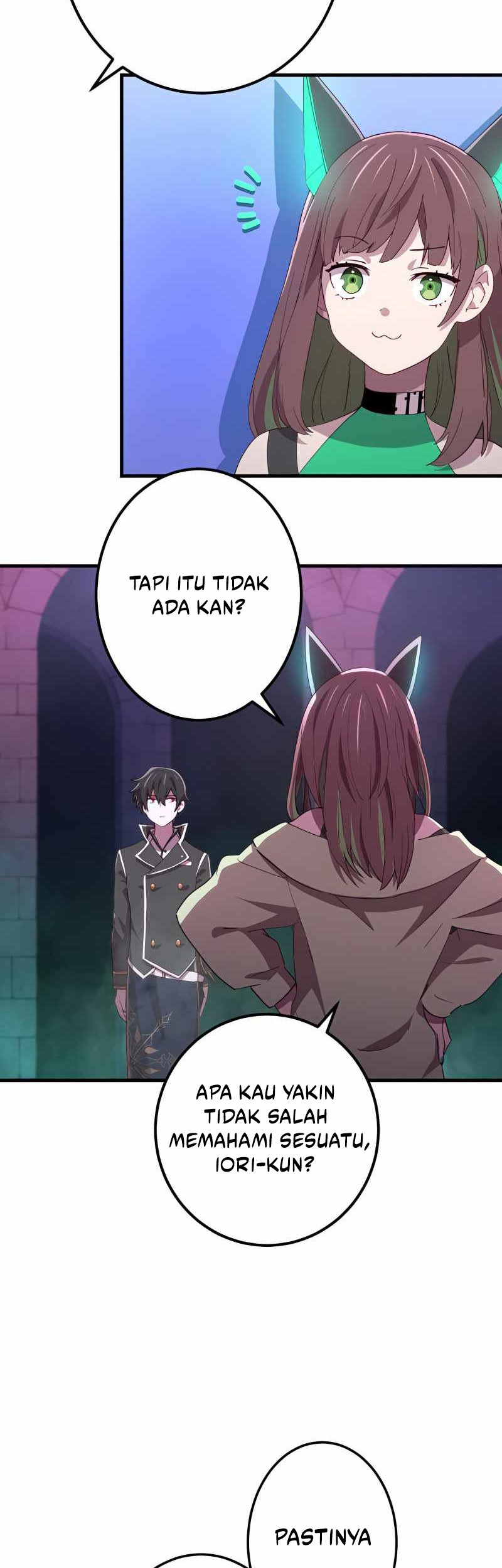 Chapter 28 - halaman 14