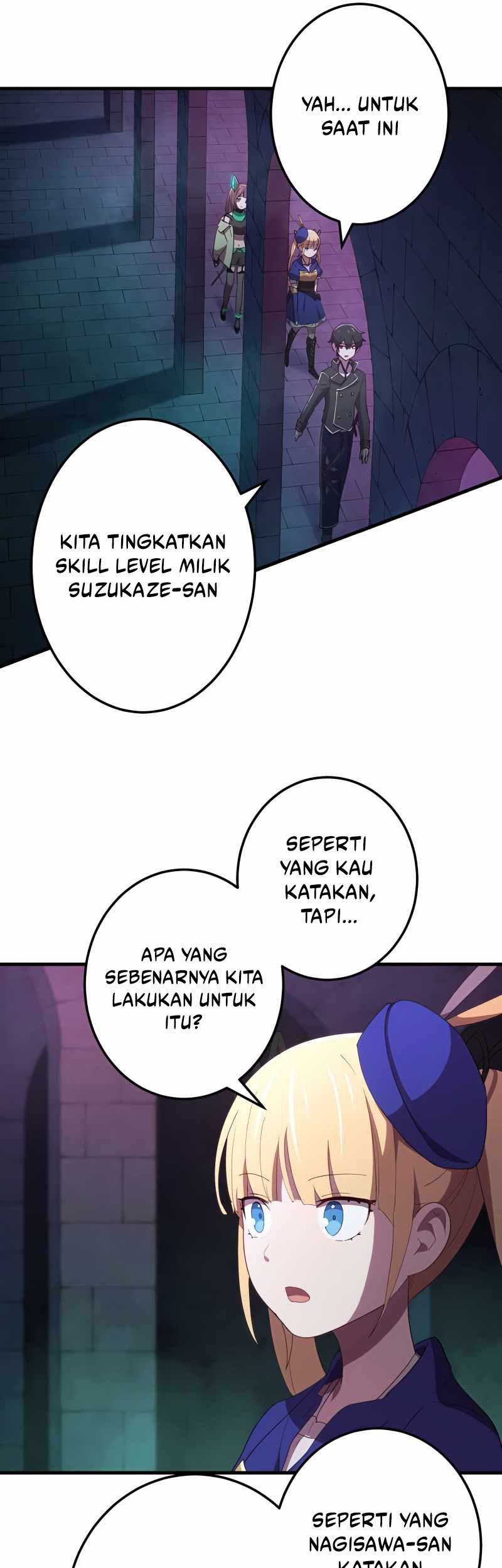 Chapter 28 - halaman 17