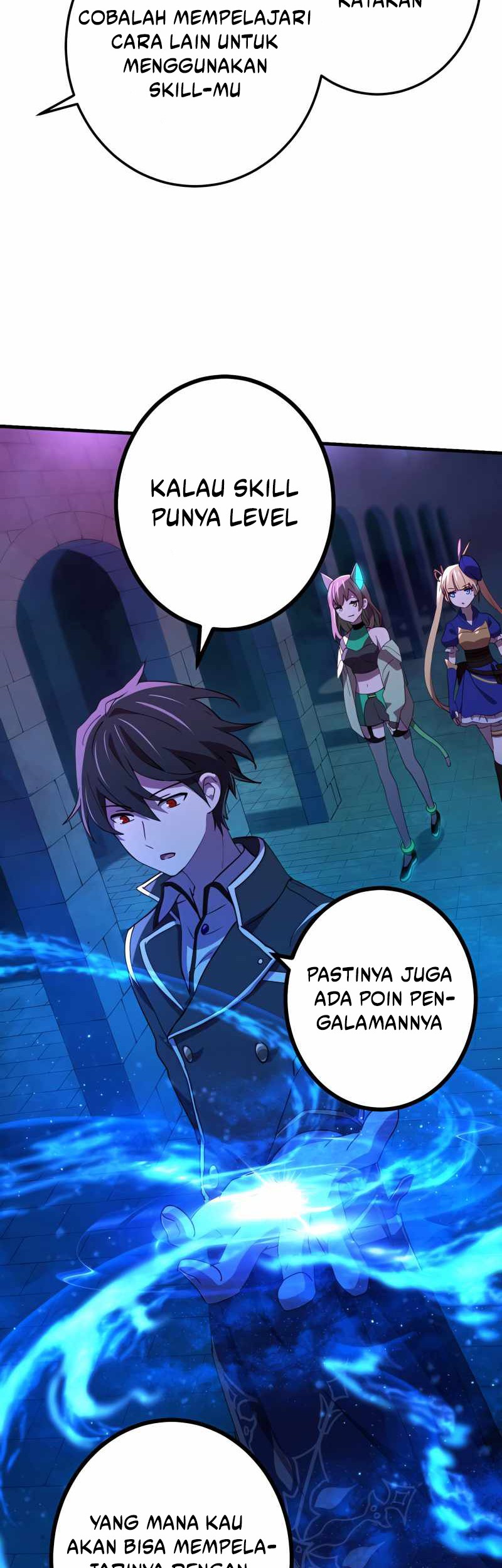 Chapter 28 - halaman 18