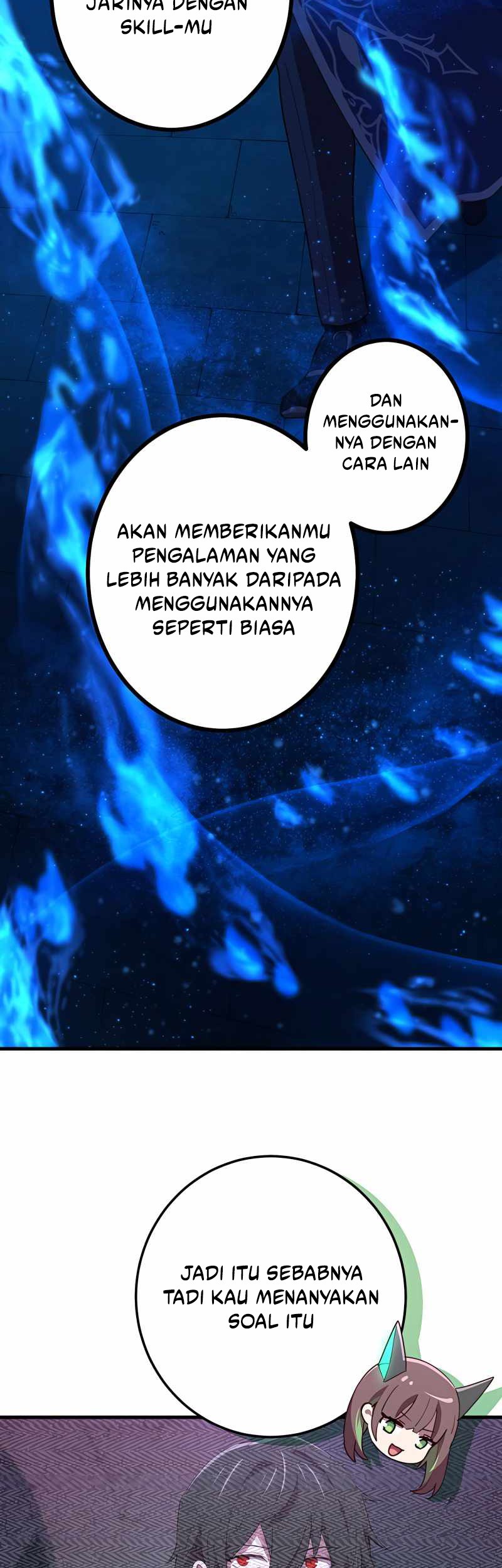 Chapter 28 - halaman 19