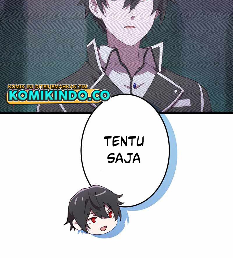 Chapter 28 - halaman 20