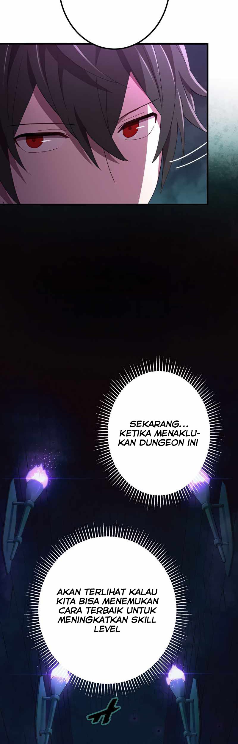 Chapter 28 - halaman 22