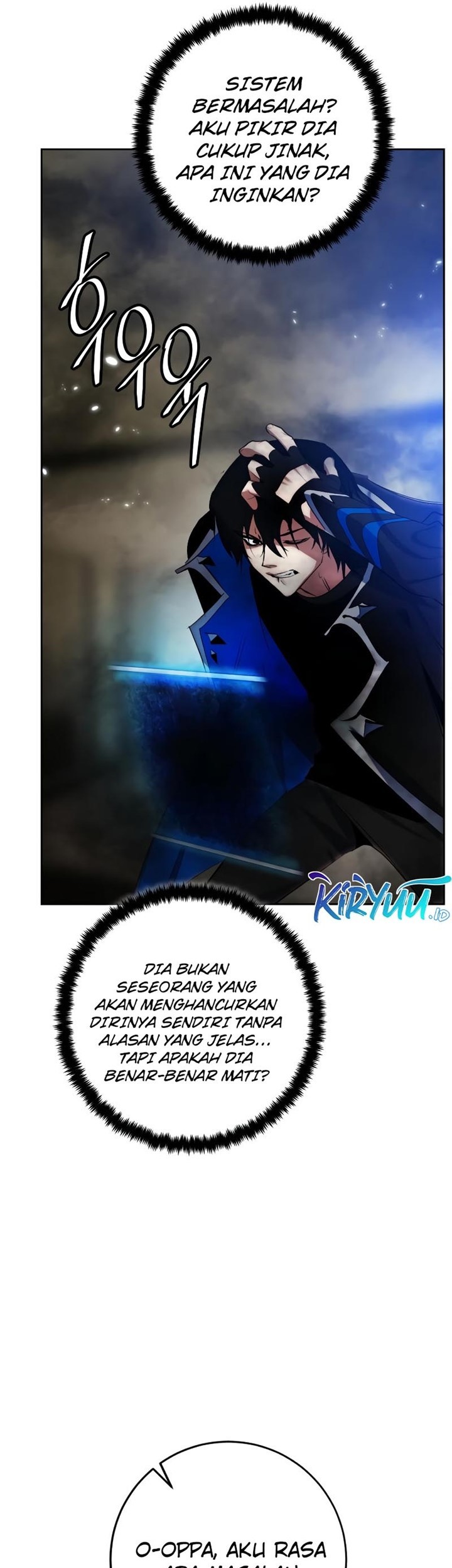 Chapter 107 - halaman 43