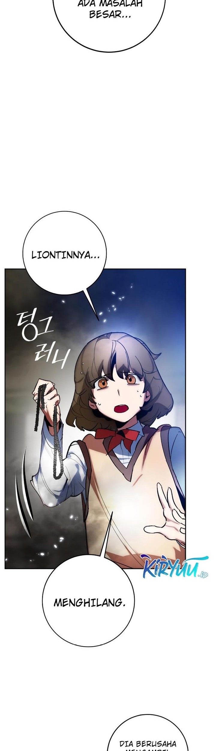 Chapter 107 - halaman 44