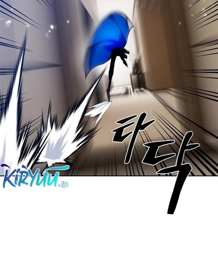 Chapter 107 - halaman 47