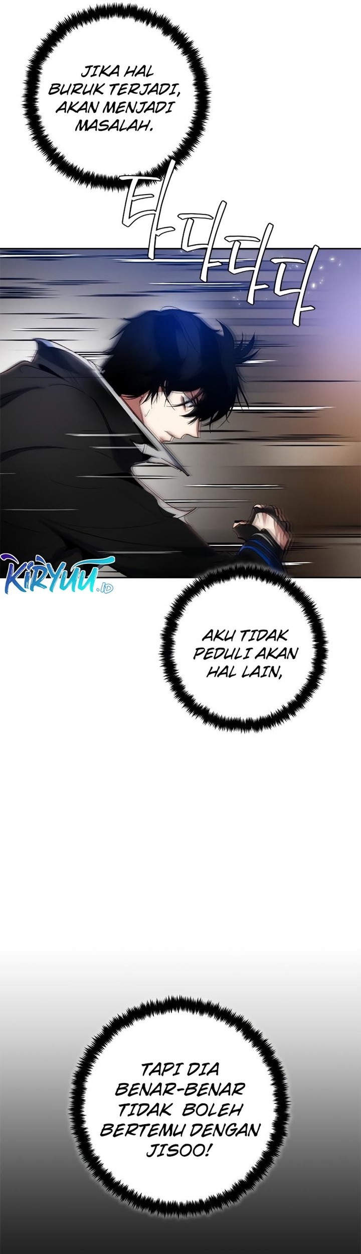 Chapter 107 - halaman 48