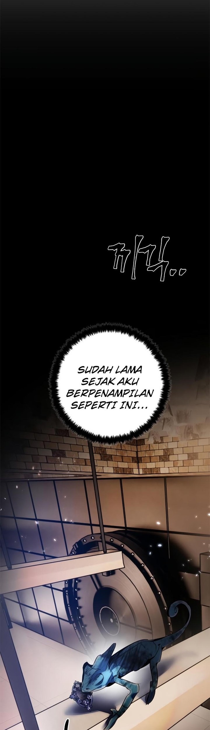 Chapter 107 - halaman 49