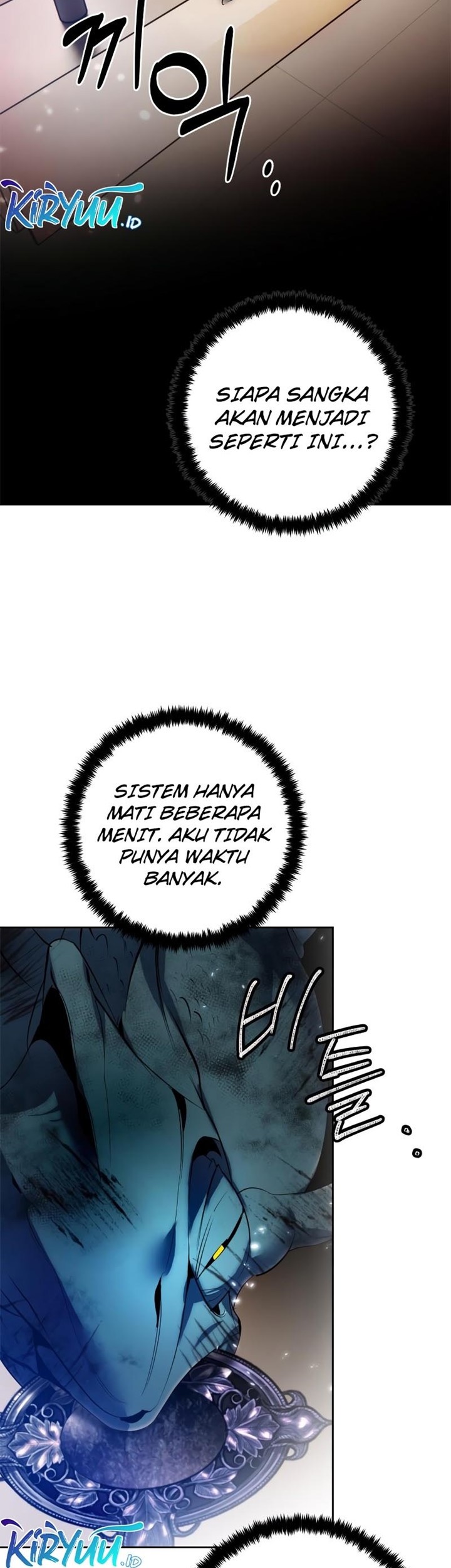 Chapter 107 - halaman 50