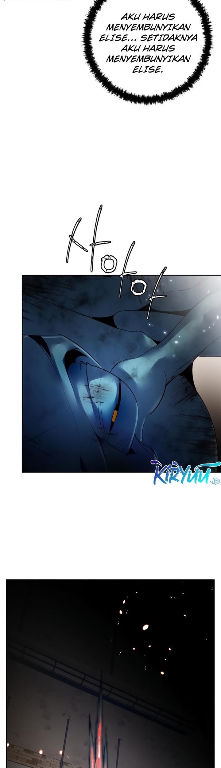 Chapter 107 - halaman 51