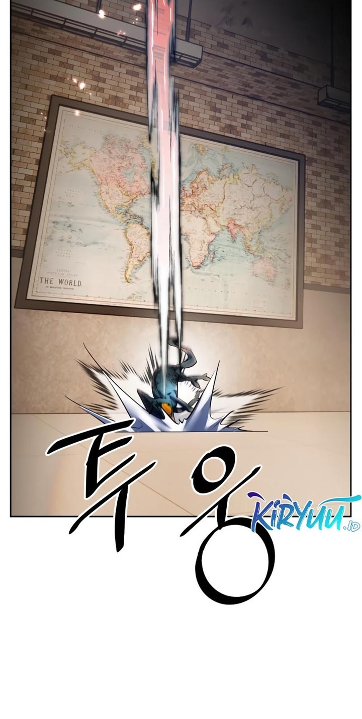 Chapter 107 - halaman 52