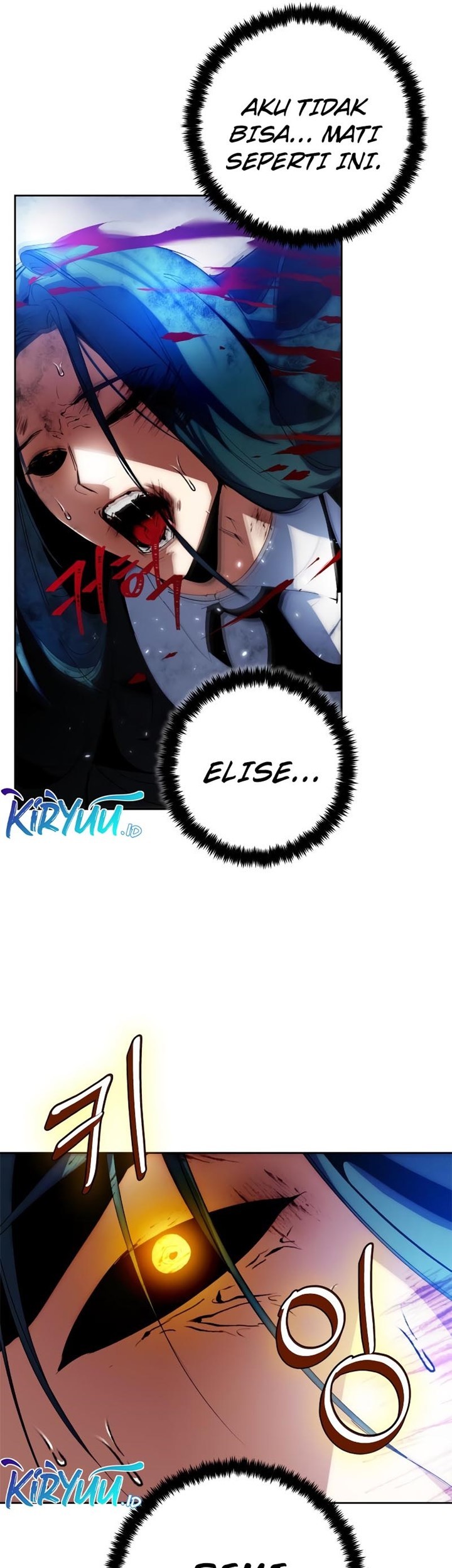 Chapter 107 - halaman 38