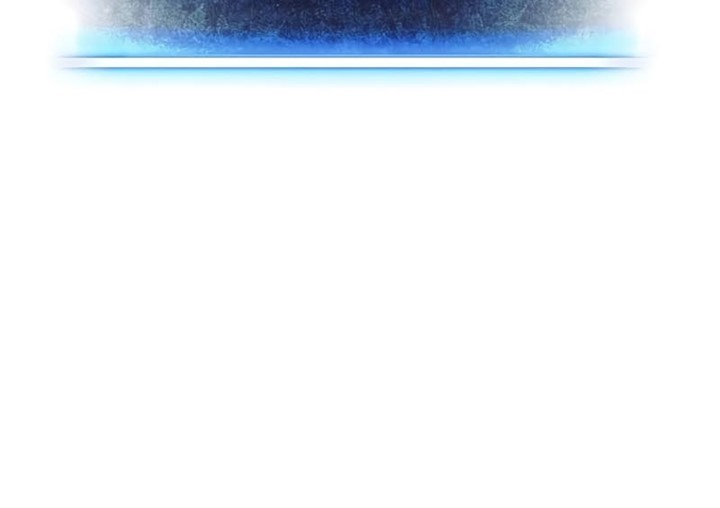 Chapter 107 - halaman 42