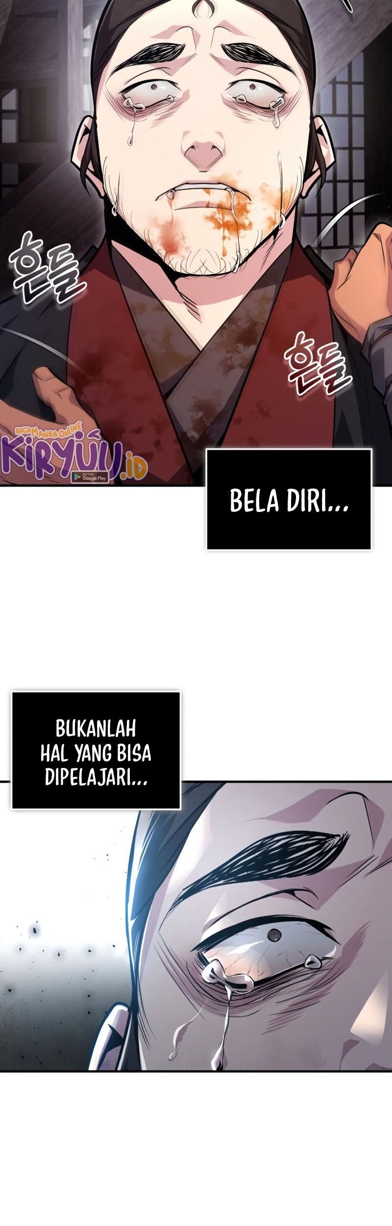 Chapter 56 - halaman 46