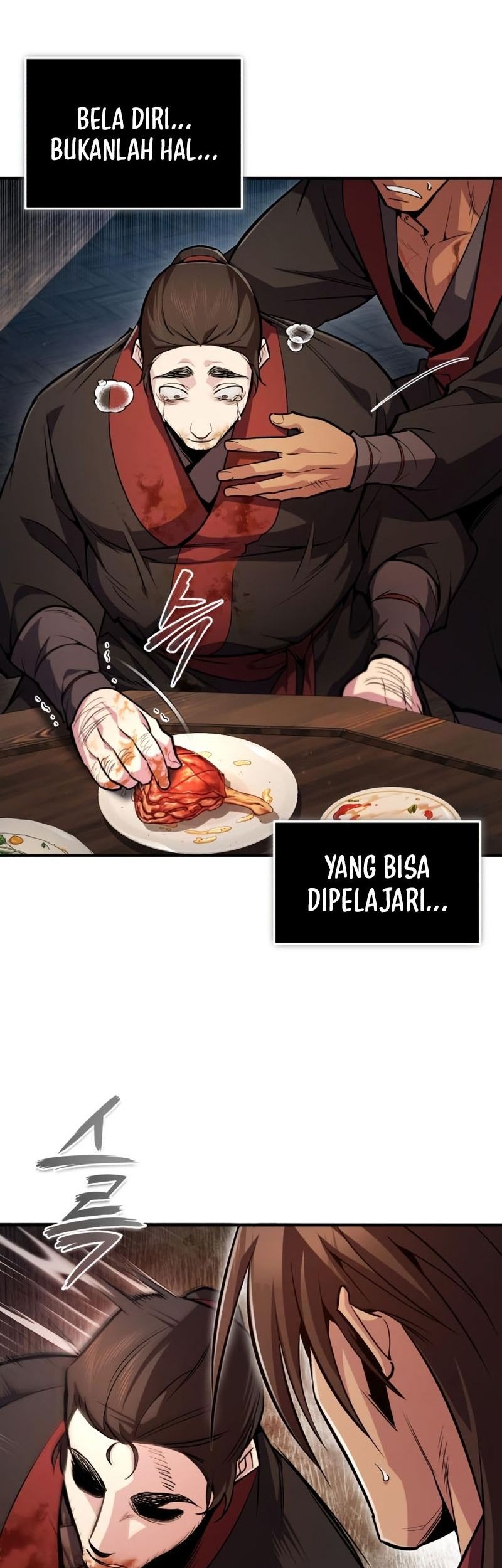 Chapter 56 - halaman 47