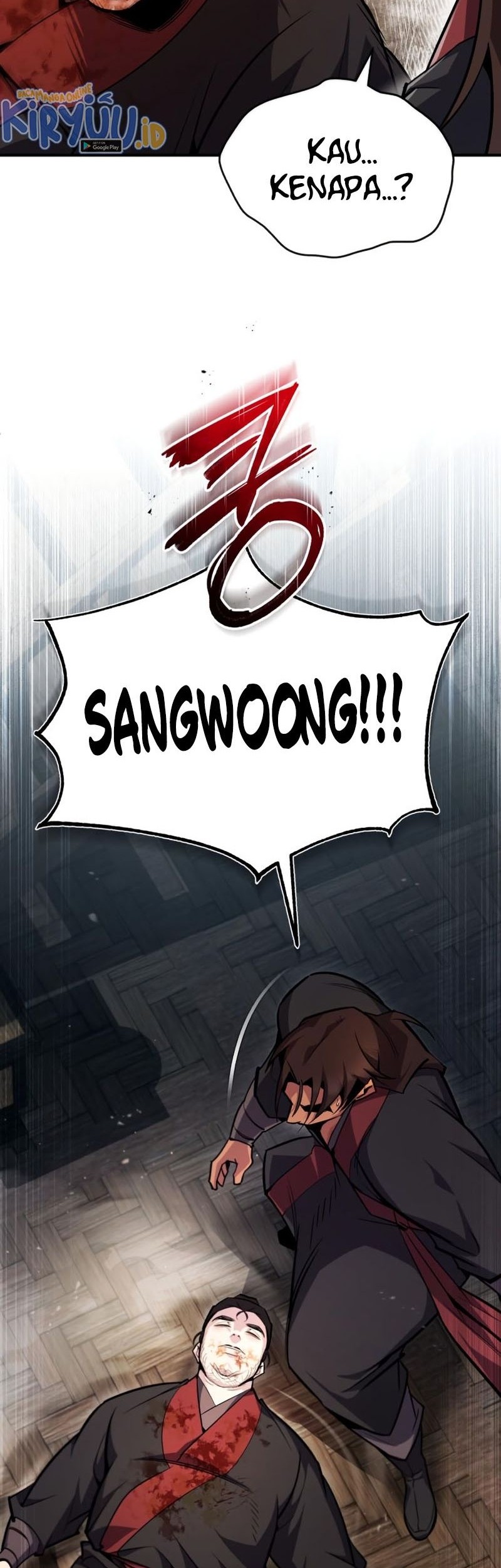 Chapter 56 - halaman 48