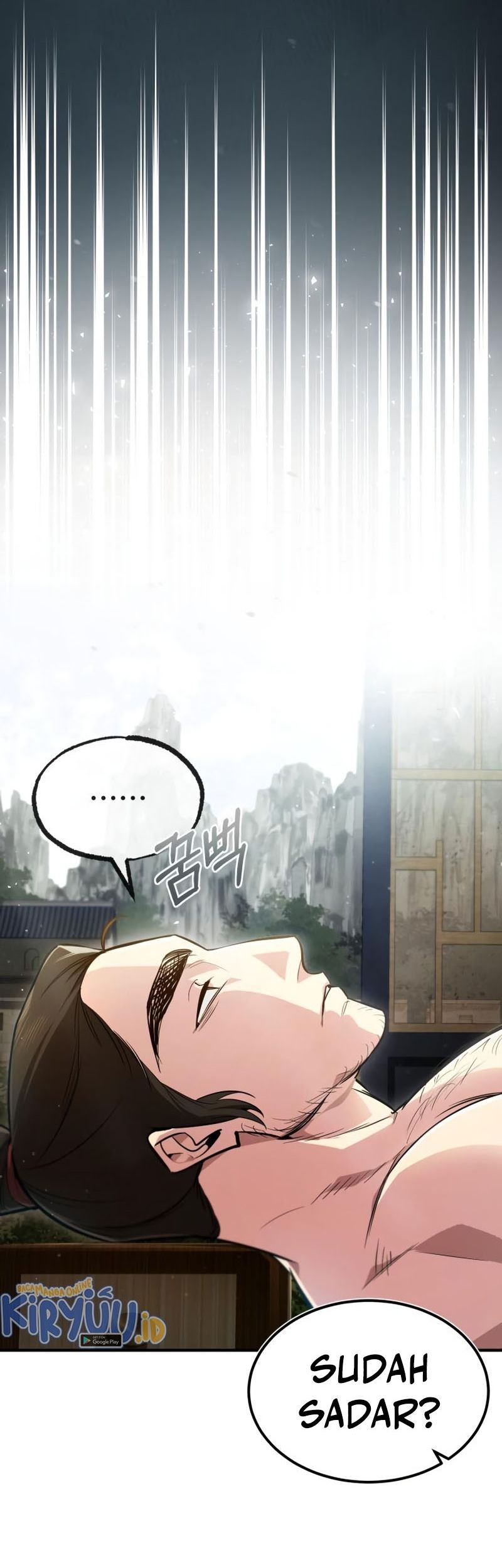 Chapter 56 - halaman 50