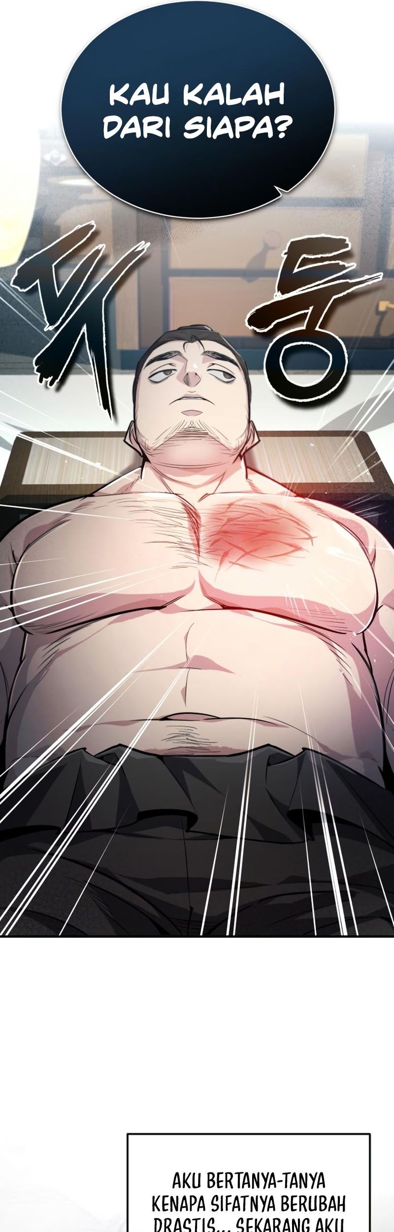 Chapter 56 - halaman 53