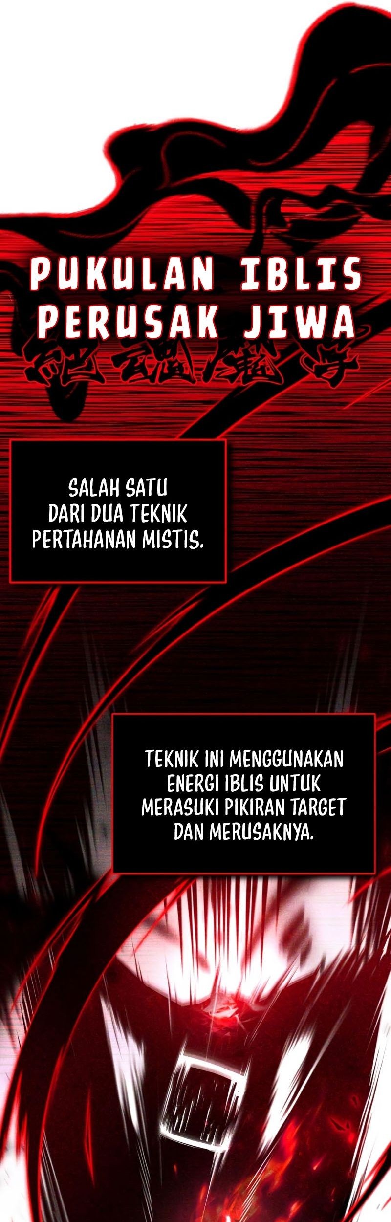 Chapter 56 - halaman 55