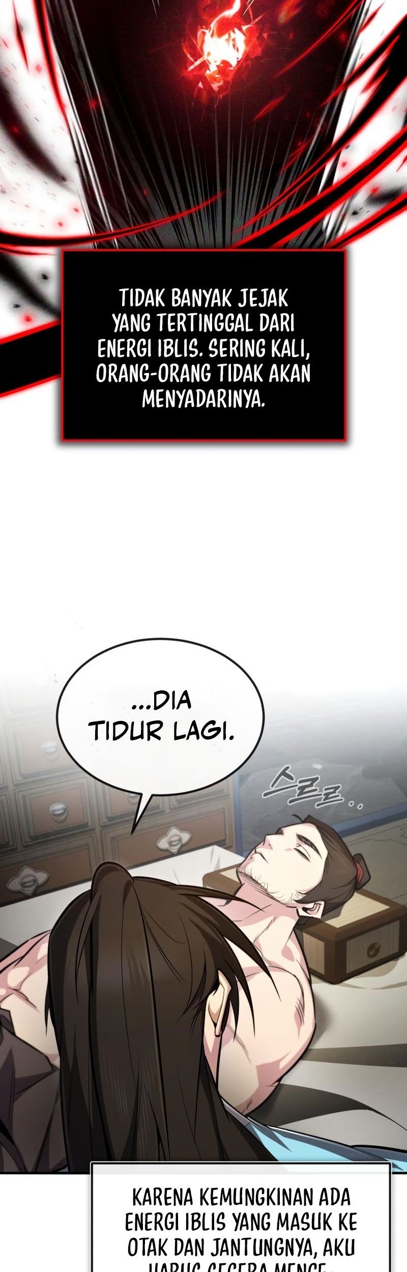 Chapter 56 - halaman 56
