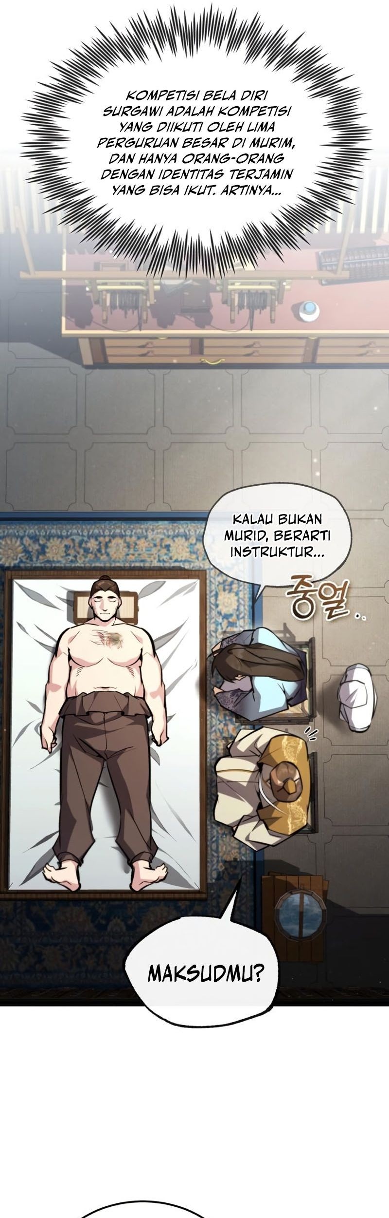 Chapter 56 - halaman 61