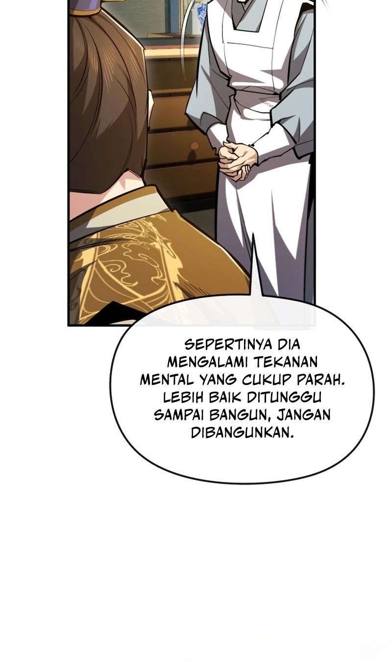 Chapter 56 - halaman 63