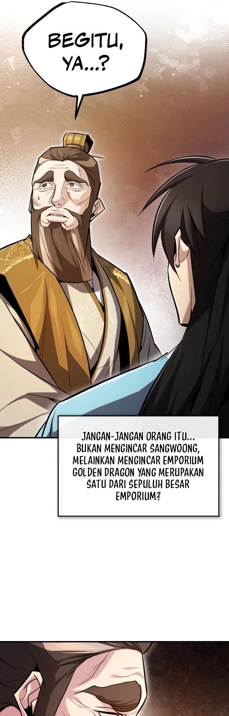 Chapter 56 - halaman 64