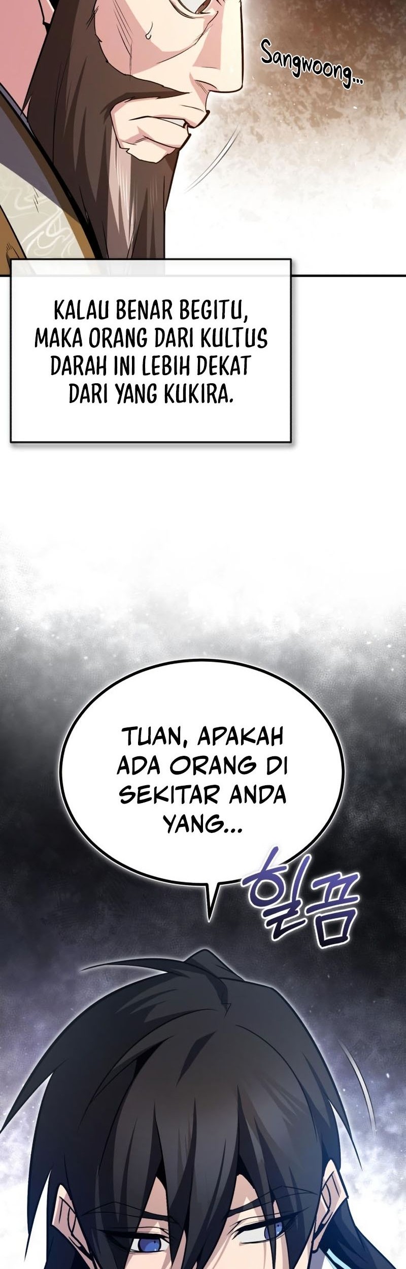 Chapter 56 - halaman 65