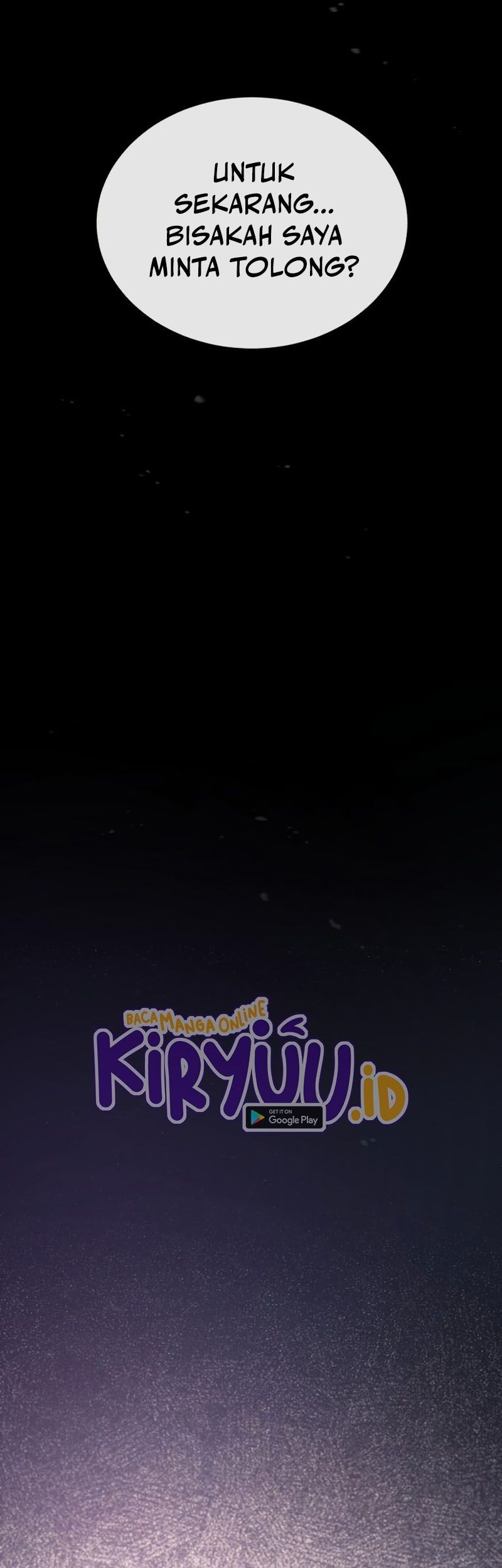 Chapter 56 - halaman 67