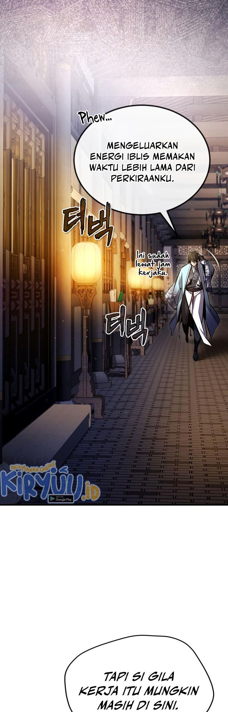 Chapter 56 - halaman 68