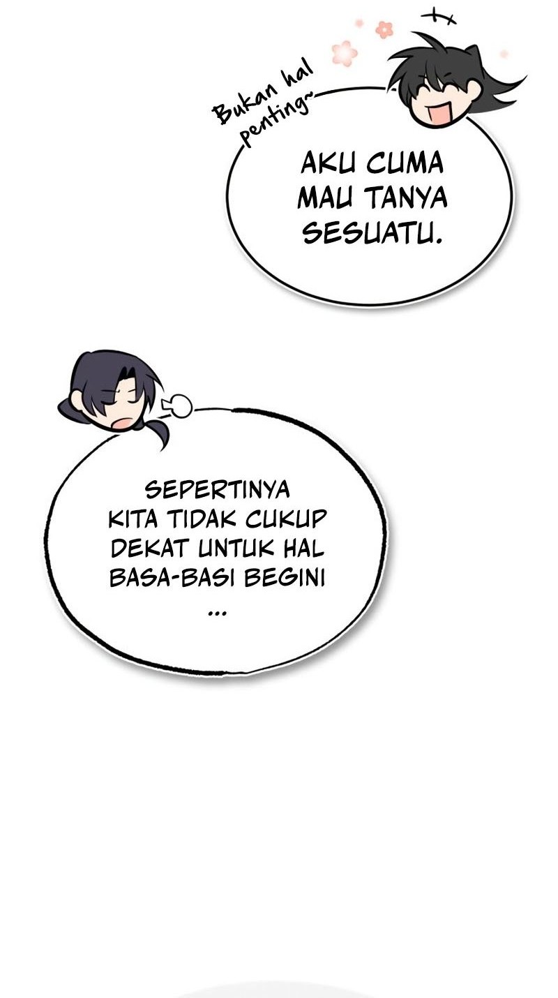 Chapter 56 - halaman 71