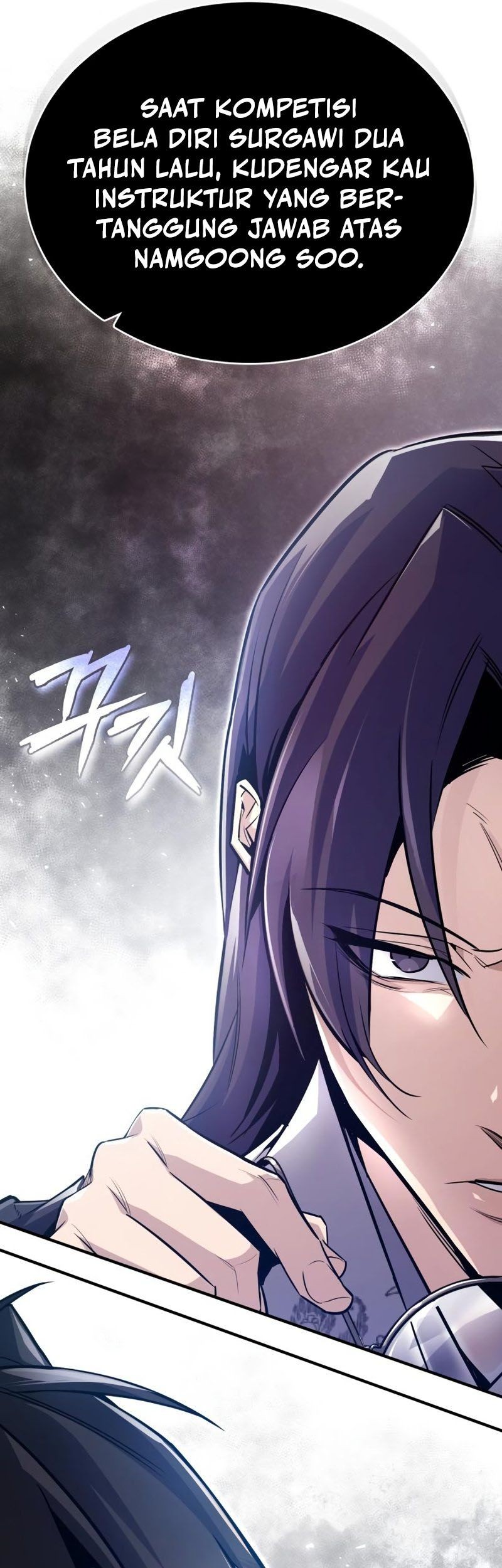 Chapter 56 - halaman 72