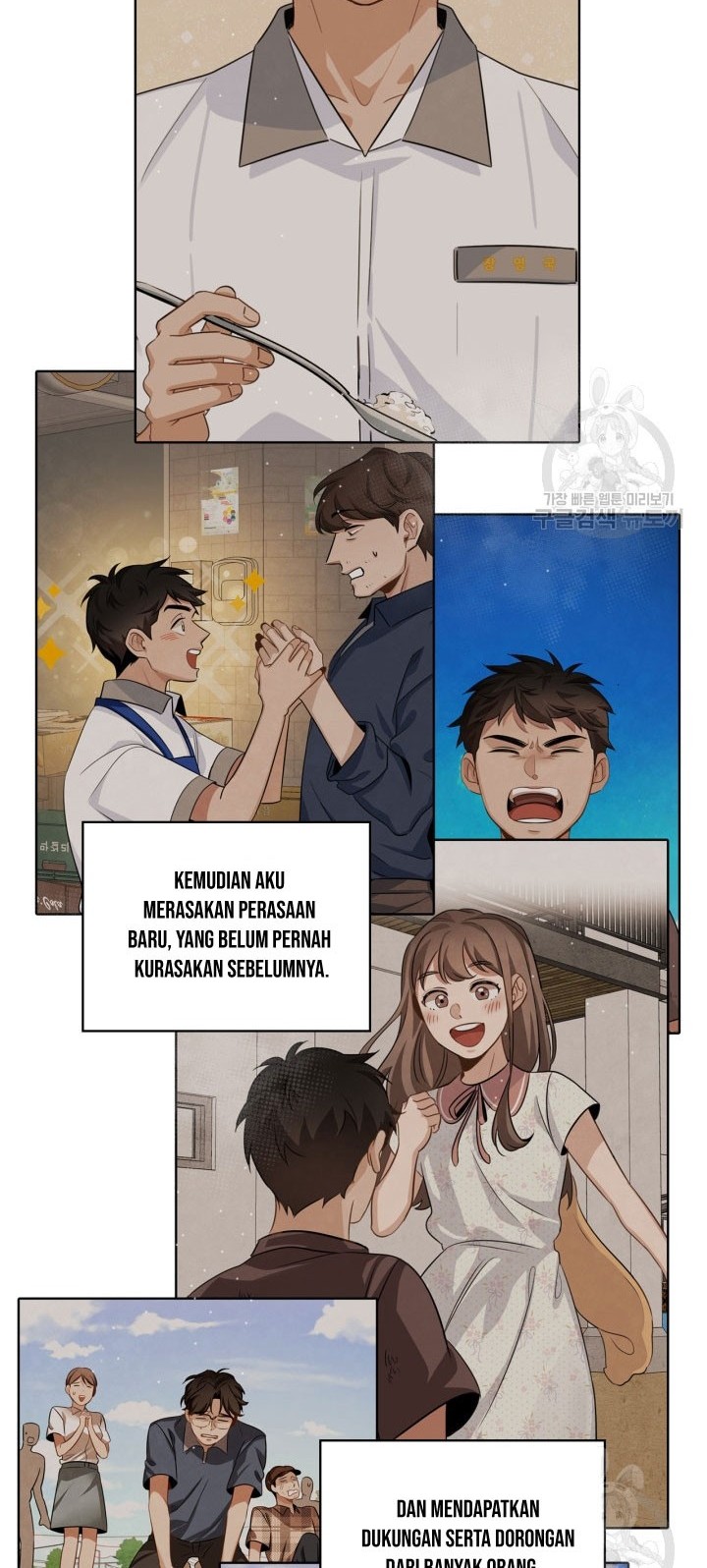Chapter 32 - halaman 49