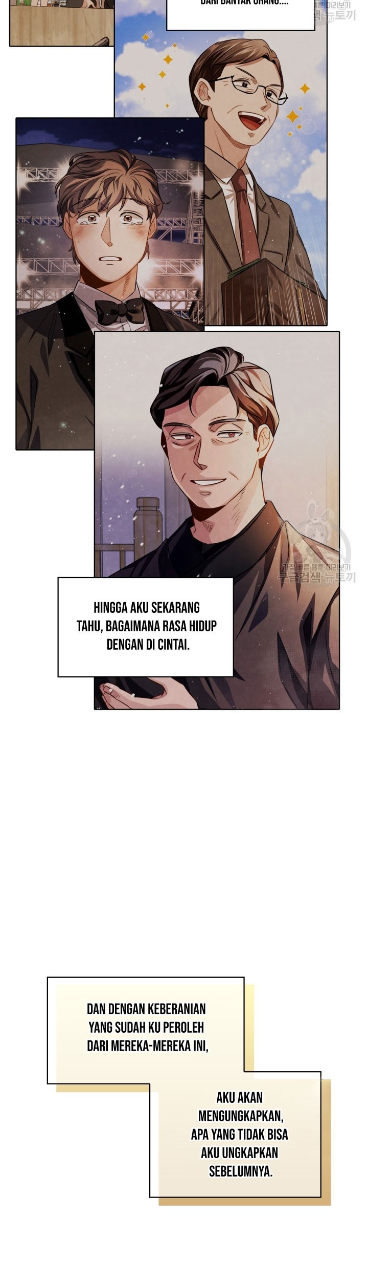 Chapter 32 - halaman 50
