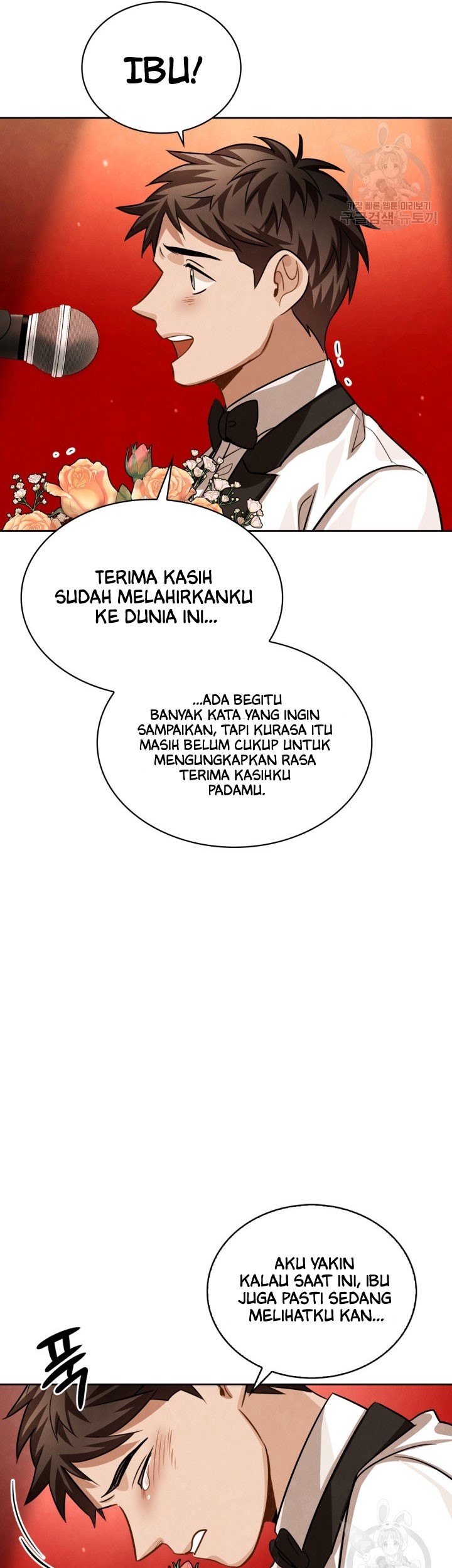 Chapter 32 - halaman 52