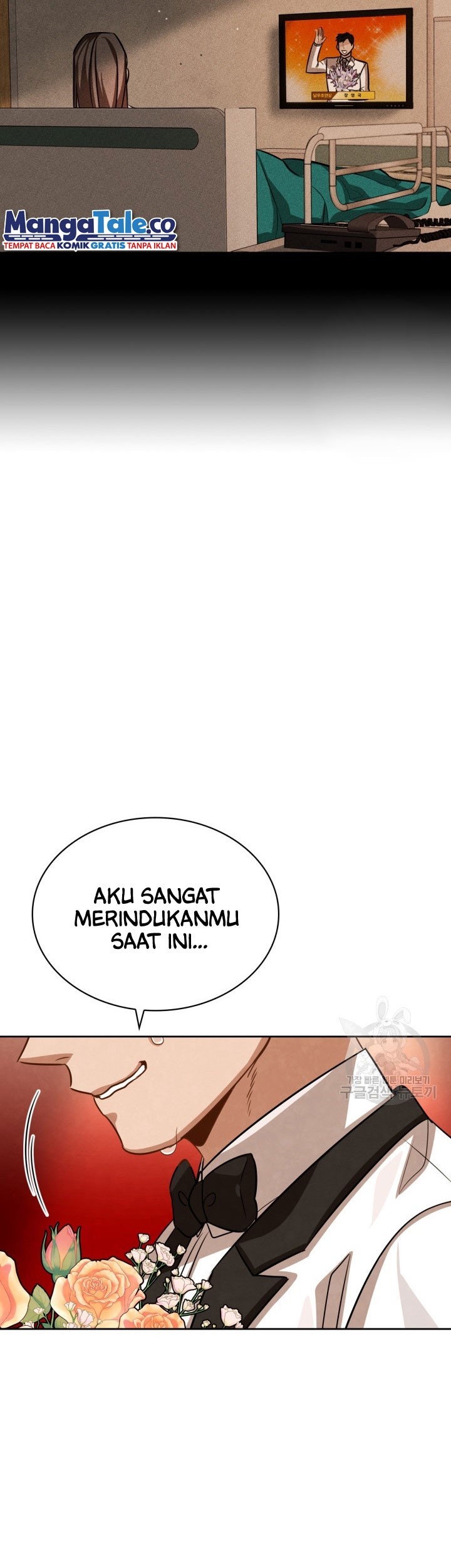 Chapter 32 - halaman 54