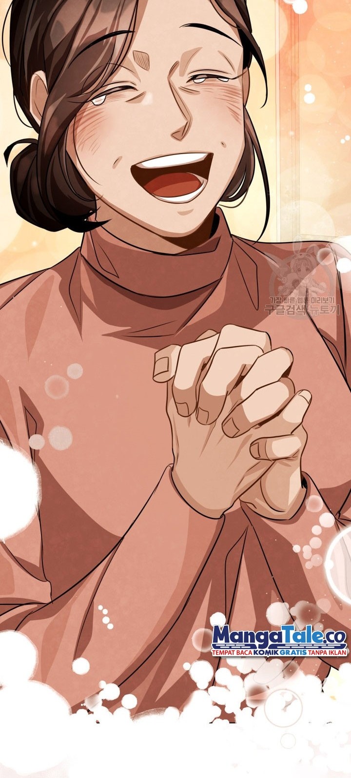 Chapter 32 - halaman 57