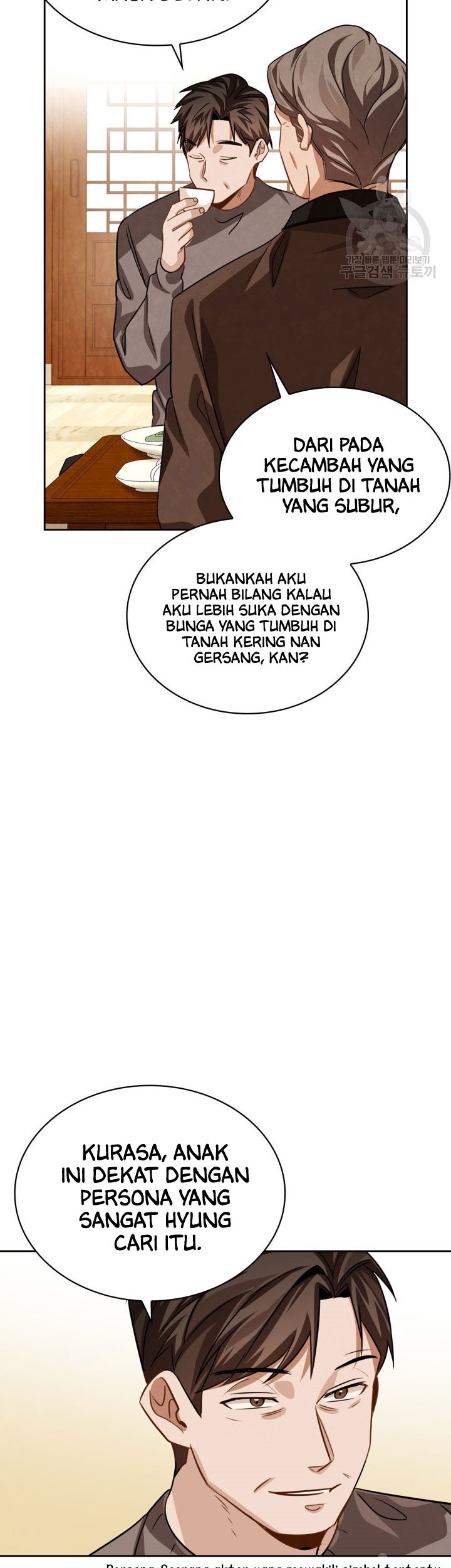 Chapter 32 - halaman 60