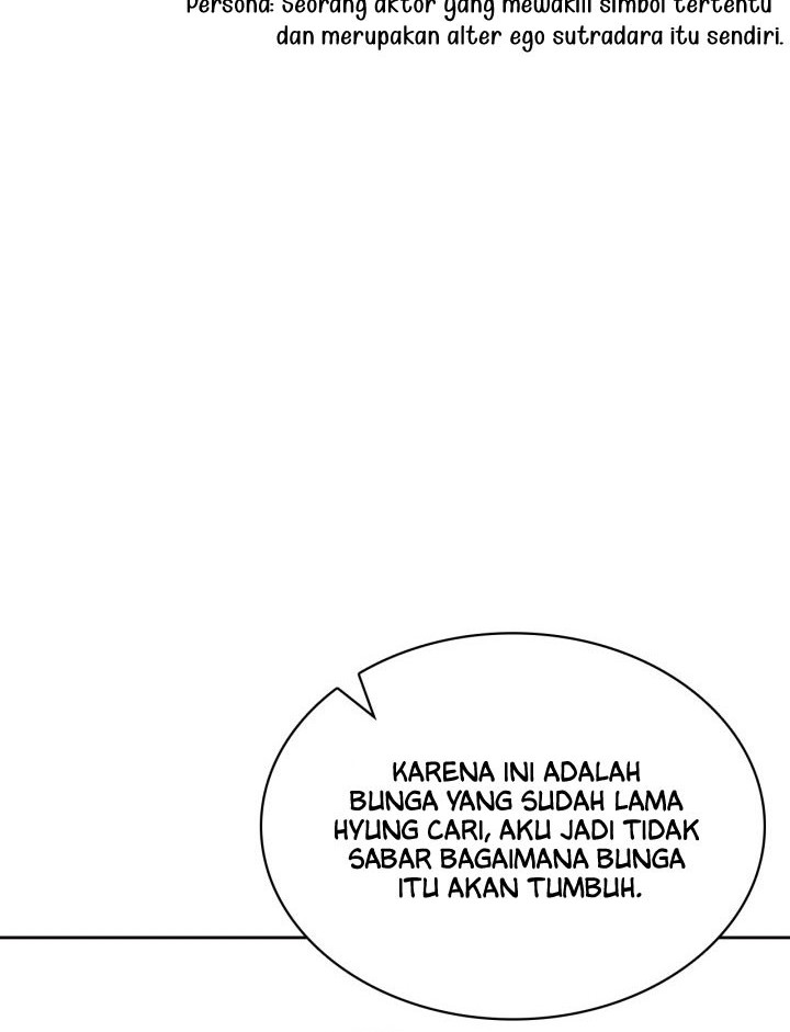 Chapter 32 - halaman 61