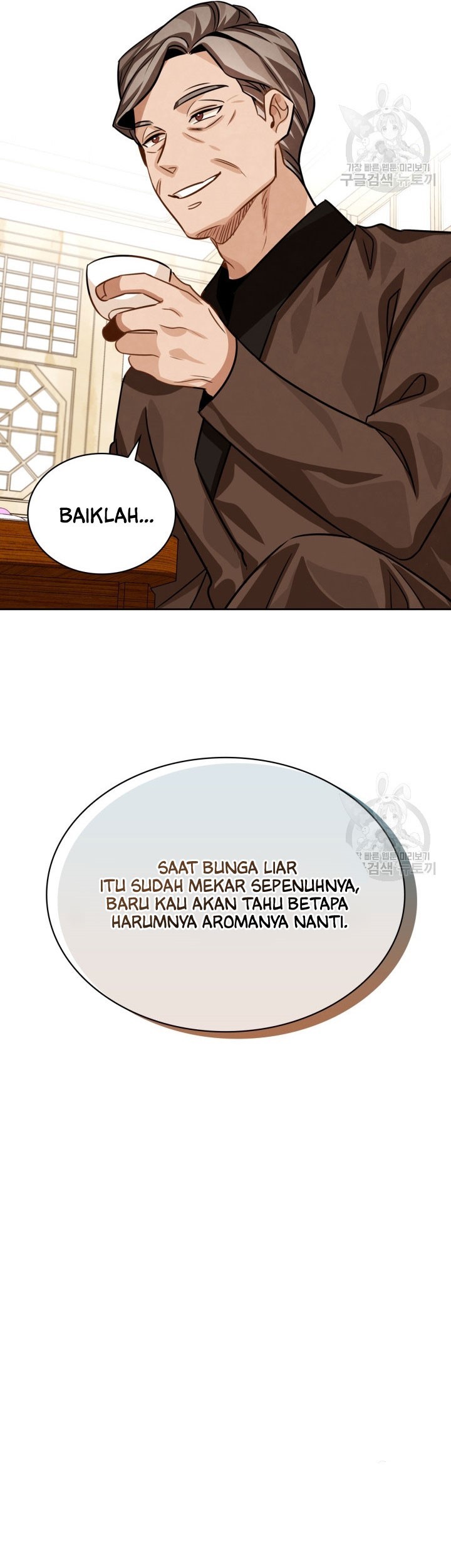 Chapter 32 - halaman 62