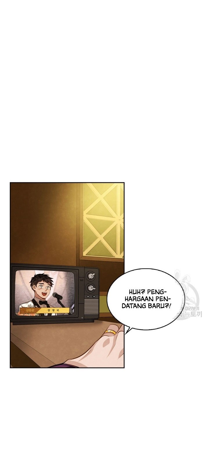 Chapter 32 - halaman 63