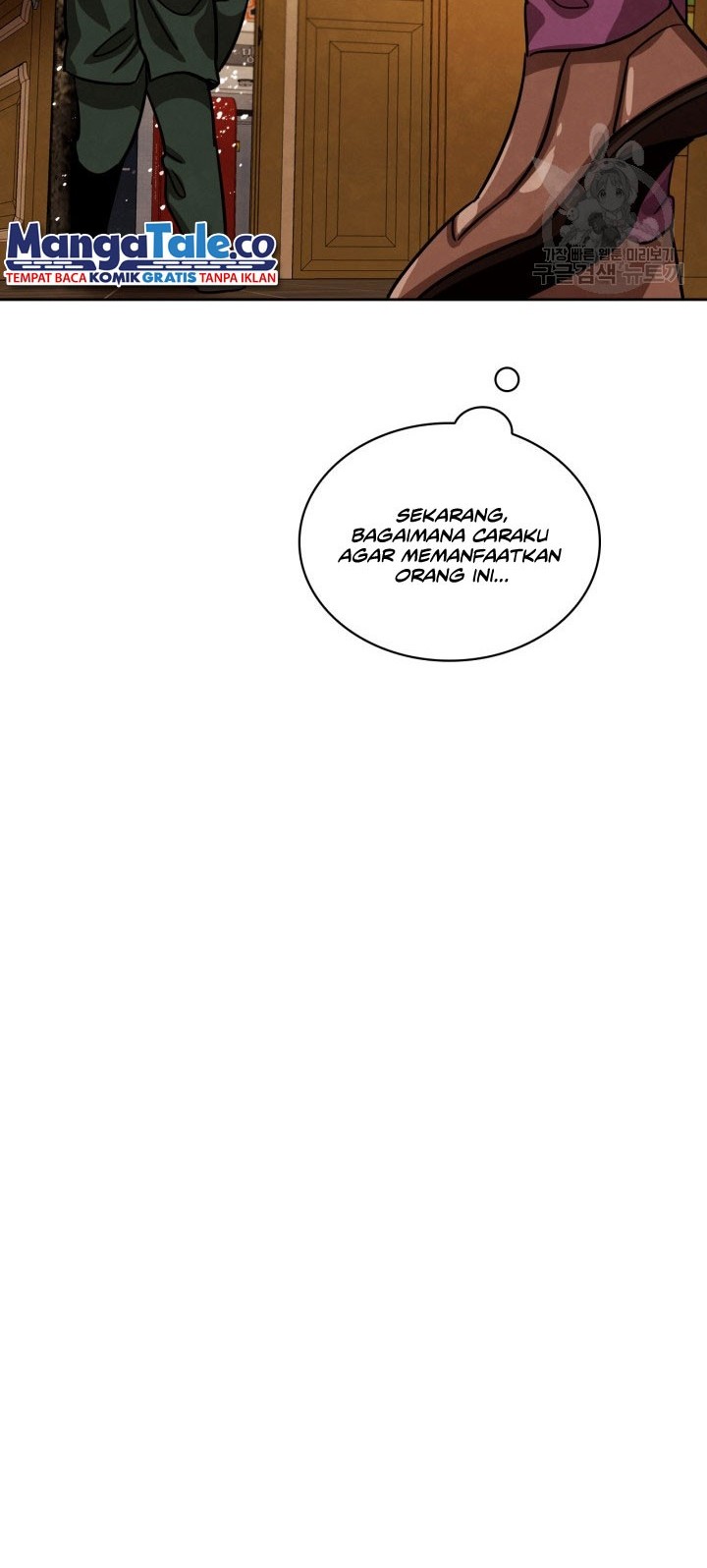 Chapter 32 - halaman 65