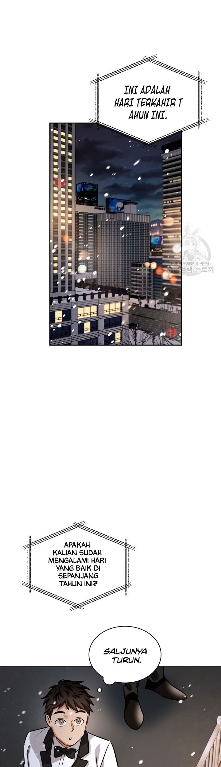 Chapter 32 - halaman 66