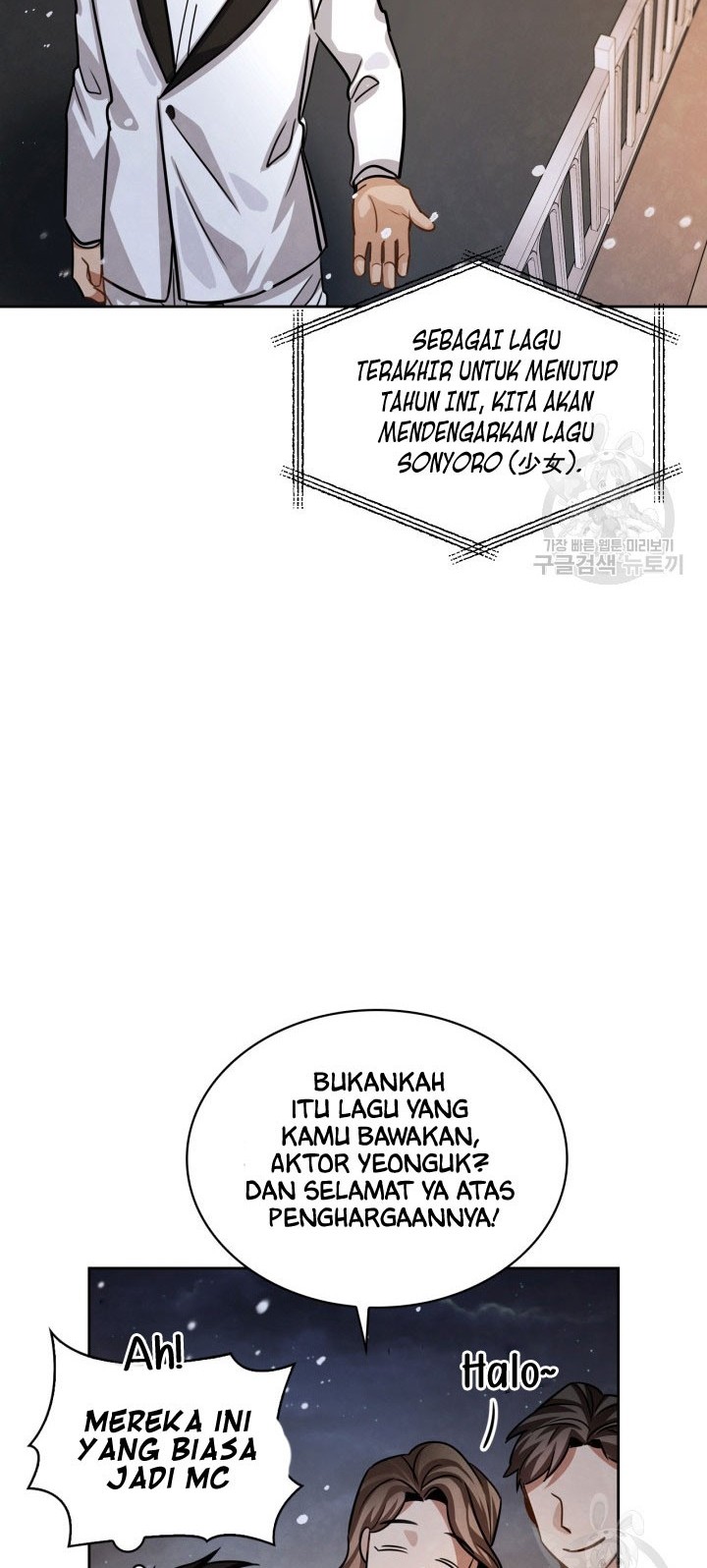 Chapter 32 - halaman 67