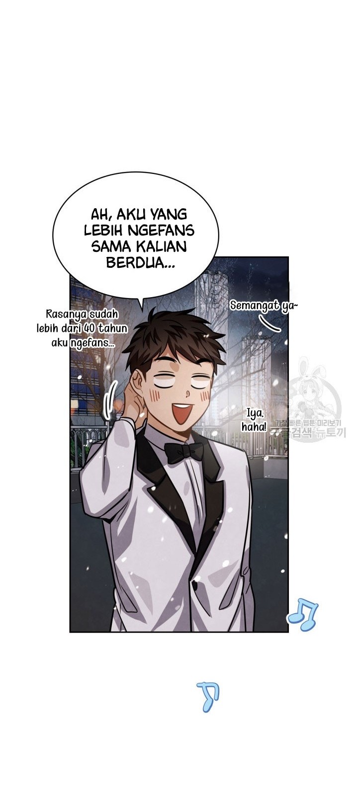 Chapter 32 - halaman 69