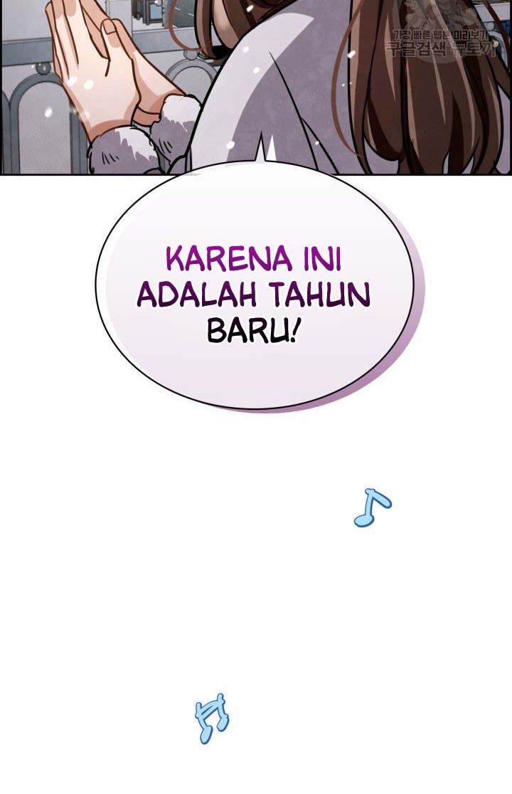 Chapter 32 - halaman 71