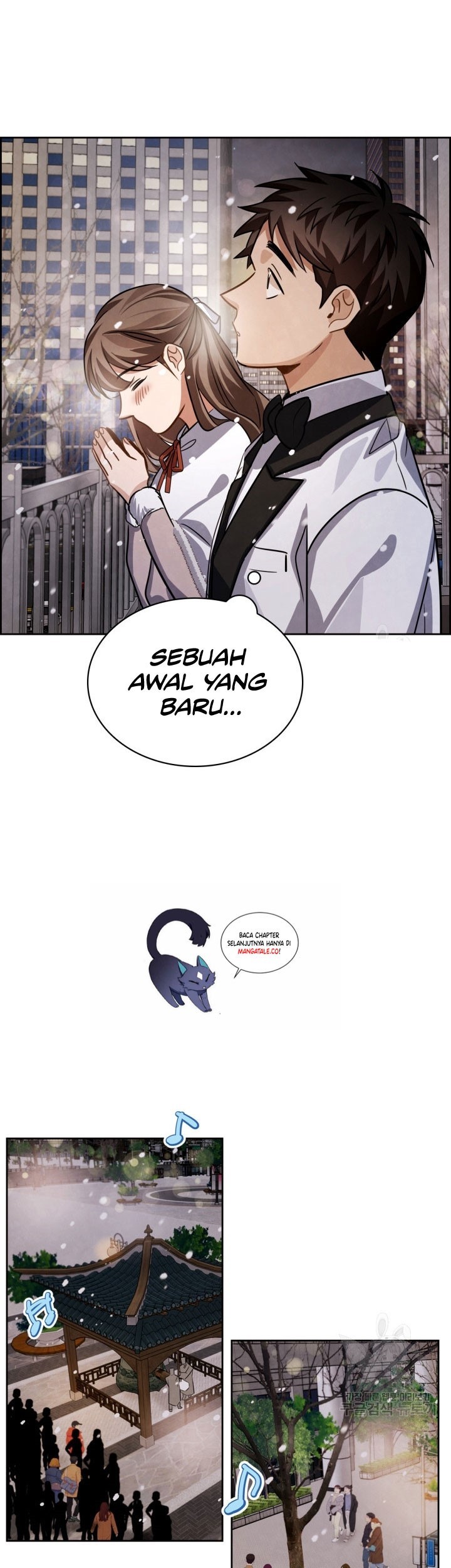 Chapter 32 - halaman 72