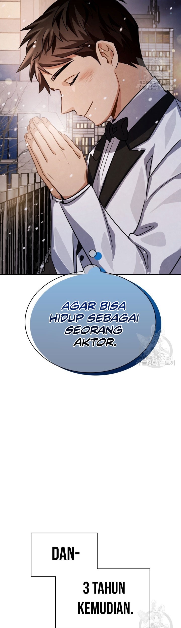 Chapter 32 - halaman 74