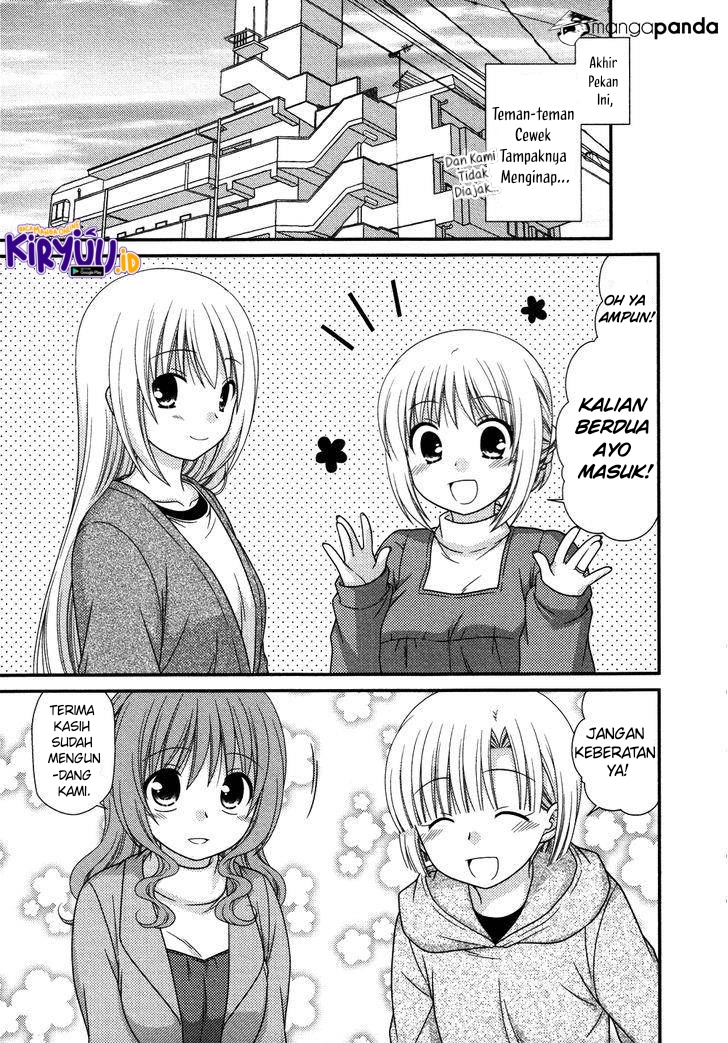 Chapter 72 - halaman 5