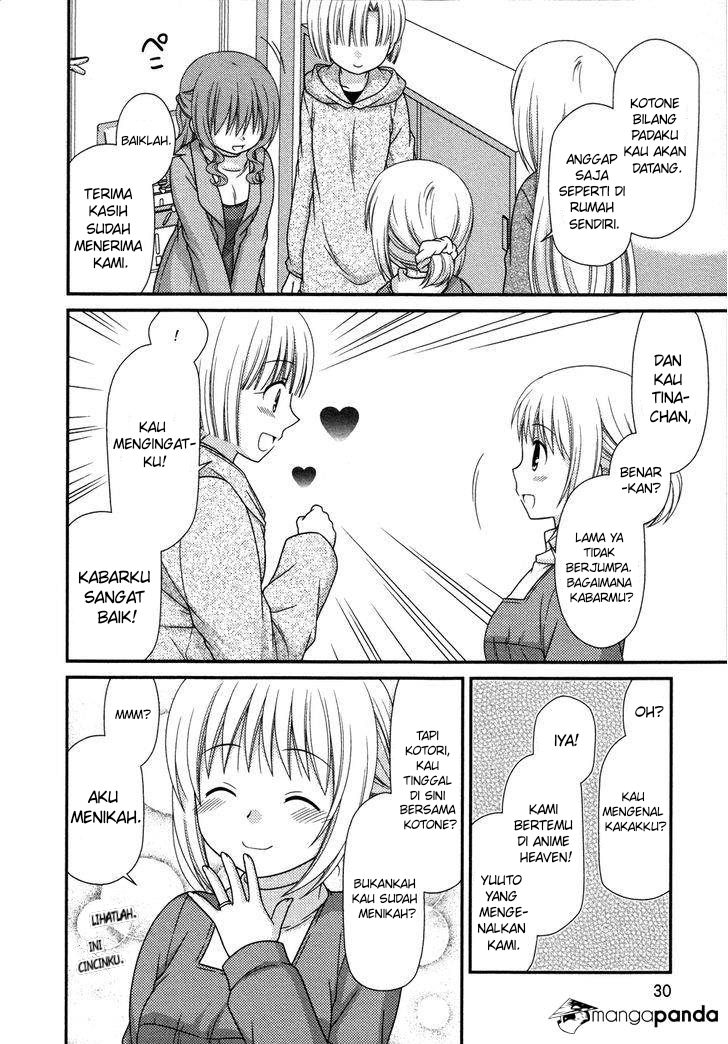 Chapter 72 - halaman 6